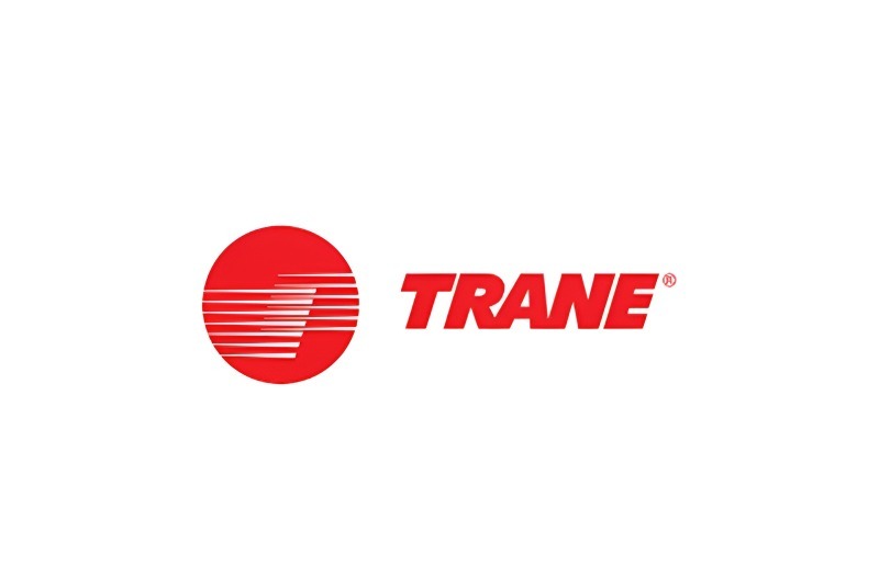 Trane in Jurupa Valley